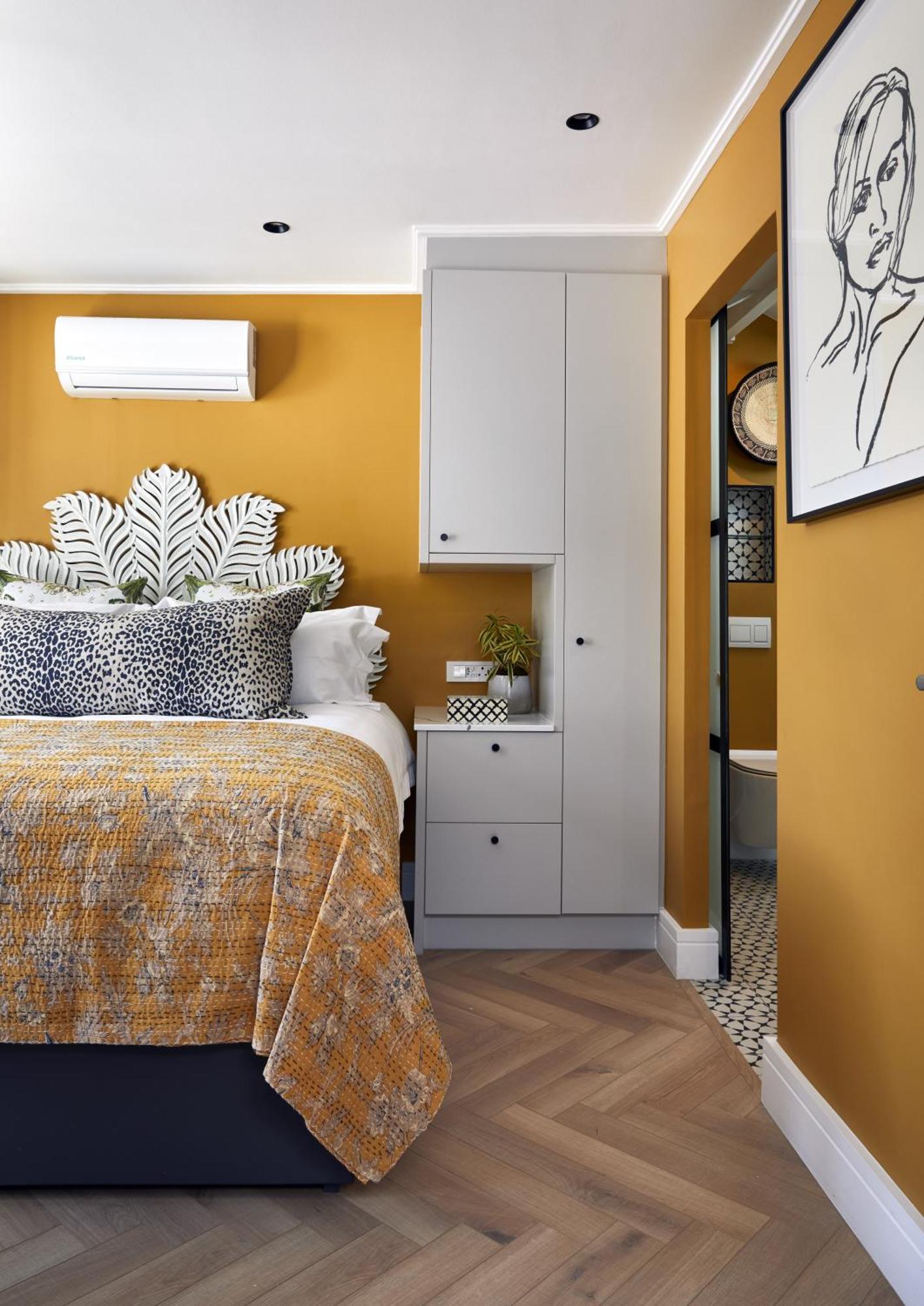 Pineapple House Boutique Hotel كيب تاون المظهر الخارجي الصورة