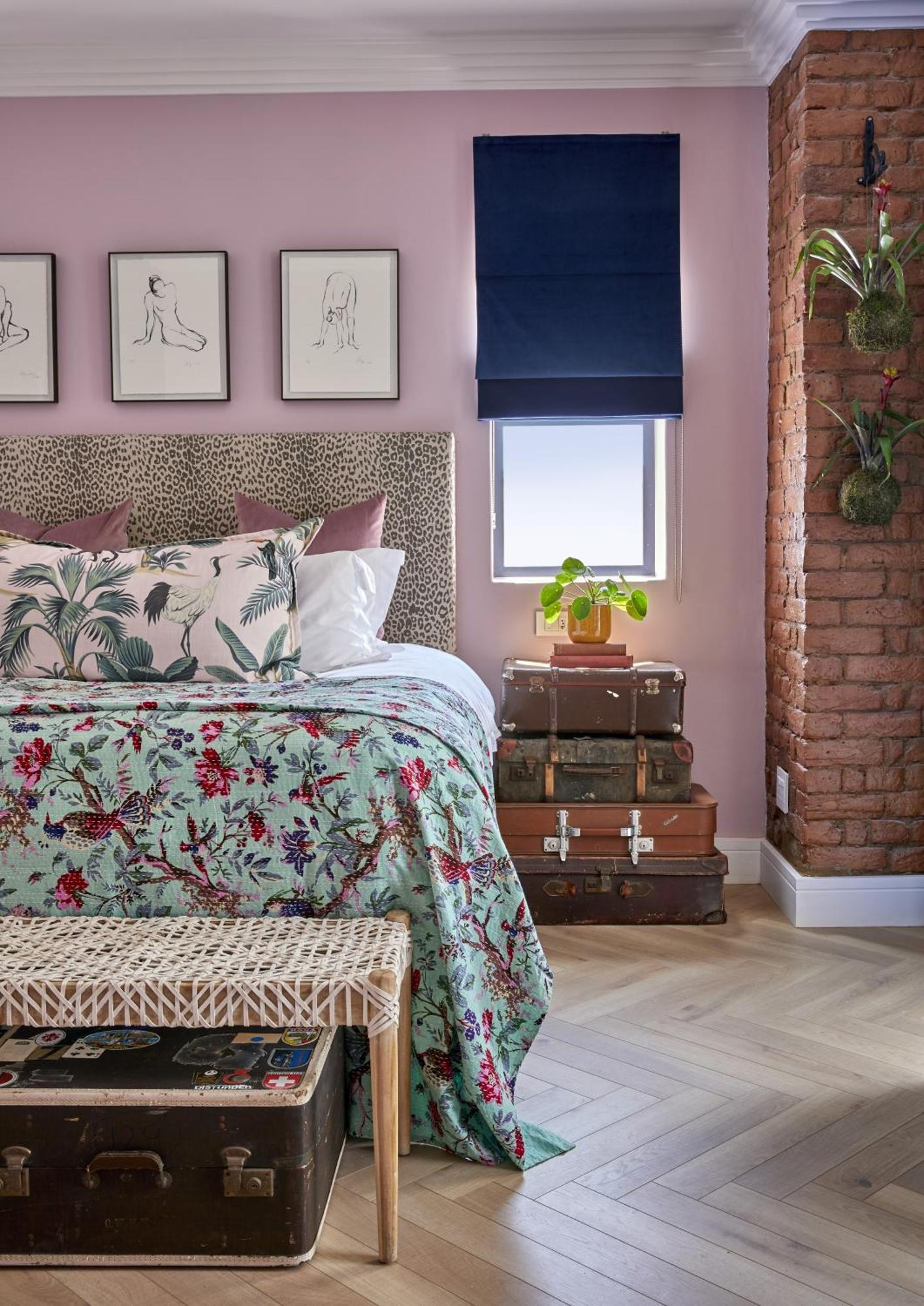 Pineapple House Boutique Hotel كيب تاون المظهر الخارجي الصورة